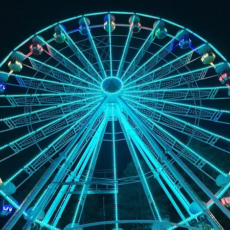 Apartamento Zlatiborski Konaci-apartman Maletic Zlatibor