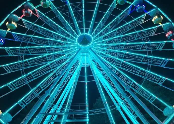 公寓 Zlatiborski Konaci-apartman Maletic 兹拉蒂博尔